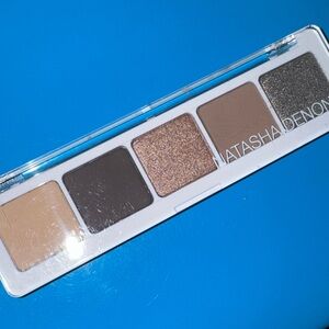 Natasha Denona Ayana Eyeshadow Palette